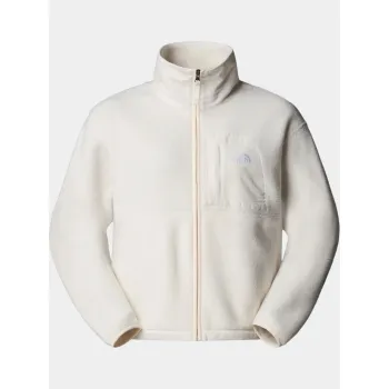 The North Face W Yumiori Off Peak Full Zip Jacket