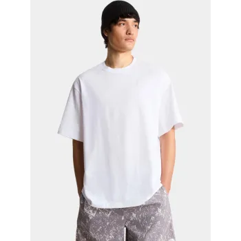 The North Face M Tnf Essential Simple Dome Os Ss Tee