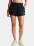 The North Face W Flex 2 In 1 Short Női Rövidnadrág JK3-Tnf Black