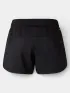 The North Face W Flex 2 In 1 Short Női Rövidnadrág JK3-Tnf Black