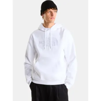 The North Face M Tnf Essential Drew Peak Regular Hoodie