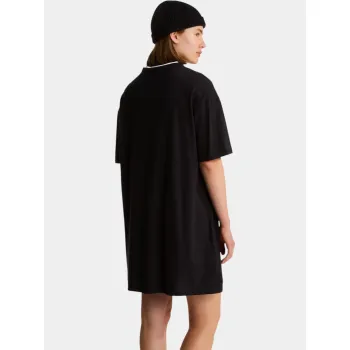 The North Face W Evolution Simple Dome T-Shirt Dress