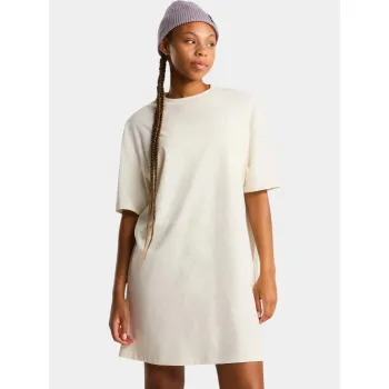 The North Face W Evolution Simple Dome T-Shirt Dress