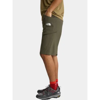 The North Face M Exploration Short