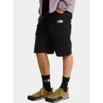 JK3-Tnf Black