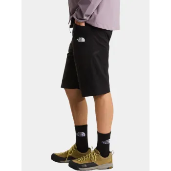 The North Face M Exploration Short