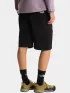 The North Face M Exploration Short Férfi Rövidnadrág JK3-Tnf Black