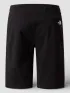 The North Face M Exploration Short Férfi Rövidnadrág JK3-Tnf Black