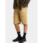 LK5-Khaki Stone