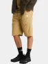The North Face M Exploration Short Férfi Rövidnadrág LK5-Khaki Stone