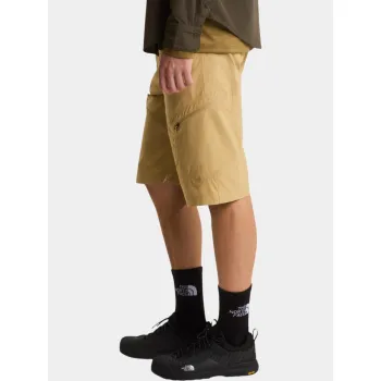 The North Face M Exploration Short