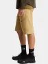 The North Face M Exploration Short Férfi Rövidnadrág LK5-Khaki Stone