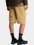 The North Face M Exploration Short Férfi Rövidnadrág LK5-Khaki Stone