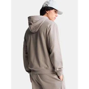The North Face M Tnf Essential Terry Simple Dome Relaxe