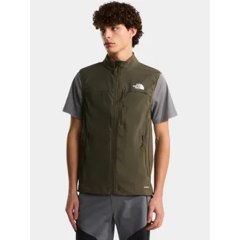 The North Face M Nimble Vest 2