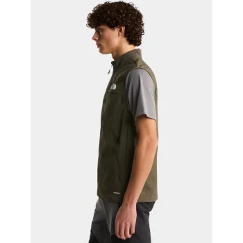 The North Face M Nimble Vest 2