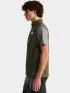 The North Face M Nimble Vest 2 Férfi Mellény 21L-New Taupe Green