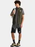 The North Face M Nimble Vest 2 Férfi Mellény 21L-New Taupe Green