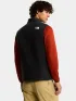 The North Face M Nimble Vest 2 Férfi Mellény JK3-Tnf Black