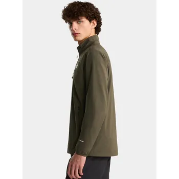 The North Face M Nimble Jacket 2