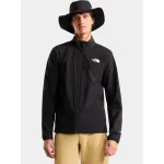 JK3-Tnf Black