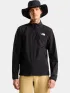 The North Face M Nimble Jacket 2 Férfi Polár, Softshell, Középréteg JK3-Tnf Black