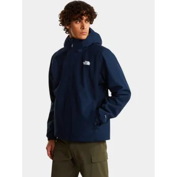 The North Face M Quest Mono Jacket
