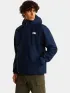 The North Face M Quest Mono Jacket Férfi Túrakabát 8K2-Summit Navy