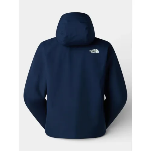 The North Face M Quest Mono Jacket Férfi Túrakabát 8K2-Summit Navy