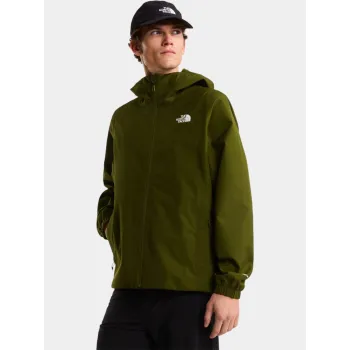 The North Face M Quest Mono Jacket