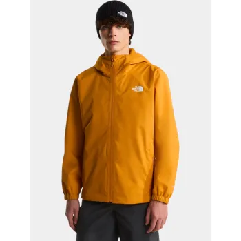 The North Face M Quest Mono Jacket