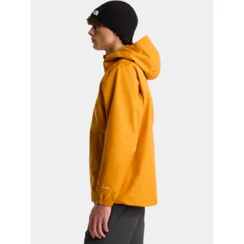 The North Face M Quest Mono Jacket