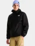 The North Face M Quest Mono Jacket Férfi Túrakabát JK3-Tnf Black
