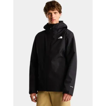The North Face M Quest Mono Triclimate