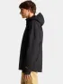 The North Face M Quest Mono Triclimate Férfi Túrakabát JK3-Tnf Black