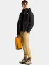 The North Face M Quest Mono Triclimate Férfi Túrakabát JK3-Tnf Black