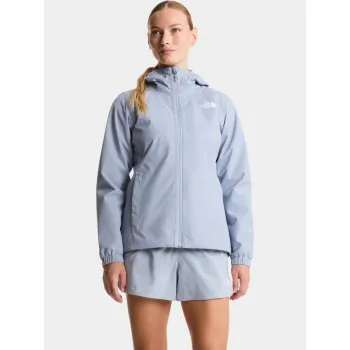 The North Face W Quest Mono Jacket