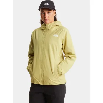 The North Face W Quest Mono Jacket