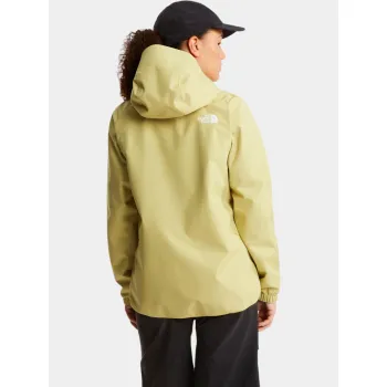 The North Face W Quest Mono Jacket