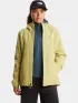 The North Face W Quest Mono Jacket Női Túrakabát G73-Pear