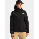 JK3-Tnf Black