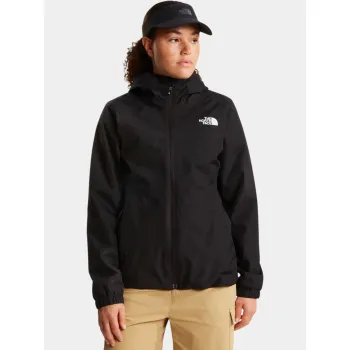 The North Face W Quest Mono Jacket