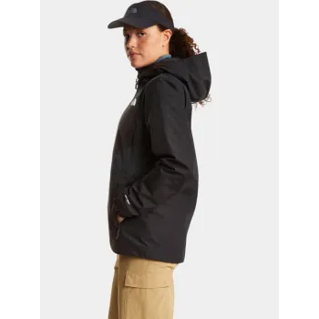 The North Face W Quest Mono Jacket