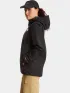 The North Face W Quest Mono Jacket Női Túrakabát JK3-Tnf Black