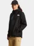 The North Face W Quest Mono Jacket Női Túrakabát JK3-Tnf Black