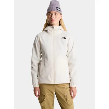 The North Face W Quest Mono Jacket