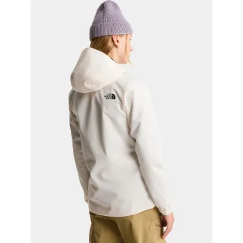 The North Face W Quest Mono Jacket