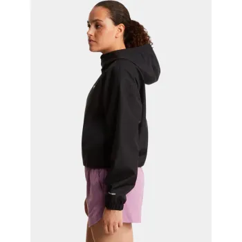 The North Face W Quest Mono Cropped  Jacket