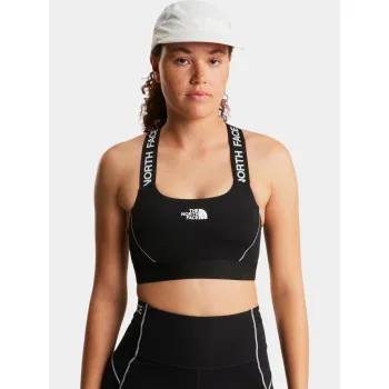 The North Face W Cambrena Bra