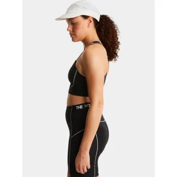 The North Face W Cambrena Bra